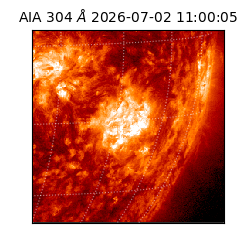 saia - 2026-07-02T11:00:05.128000