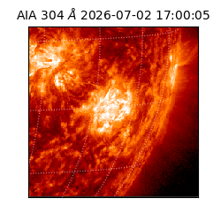 saia - 2026-07-02T17:00:05.143000