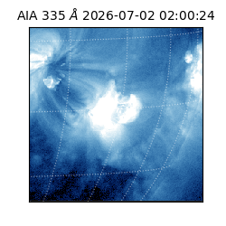 saia - 2026-07-02T02:00:24.622000