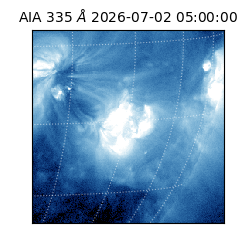 saia - 2026-07-02T05:00:00.622000