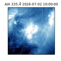 saia - 2026-07-02T10:00:00.632000