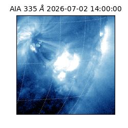 saia - 2026-07-02T14:00:00.623000