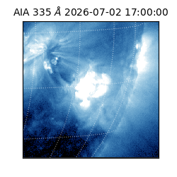 saia - 2026-07-02T17:00:00.623000