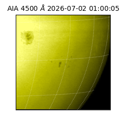 saia - 2026-07-02T01:00:05.962000
