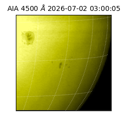 saia - 2026-07-02T03:00:05.968000