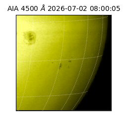 saia - 2026-07-02T08:00:05.964000