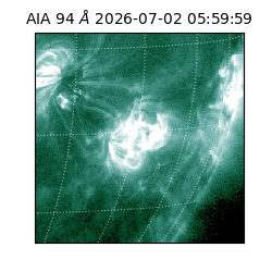 saia - 2026-07-02T05:59:59.120000