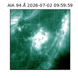 saia - 2026-07-02T09:59:59.136000