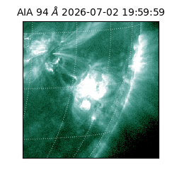 saia - 2026-07-02T19:59:59.120000