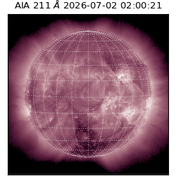saia - 2026-07-02T02:00:21.624000