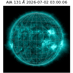saia - 2026-07-02T03:00:06.620000