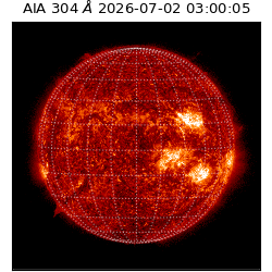 saia - 2026-07-02T03:00:05.128000