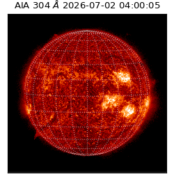 saia - 2026-07-02T04:00:05.128000