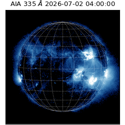 saia - 2026-07-02T04:00:00.623000