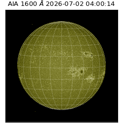saia - 2026-07-02T04:00:14.124000