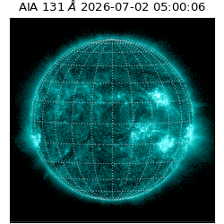 saia - 2026-07-02T05:00:06.620000