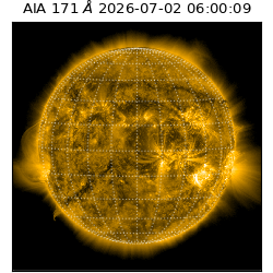 saia - 2026-07-02T06:00:09.348000