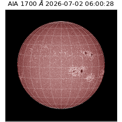 saia - 2026-07-02T06:00:28.740000