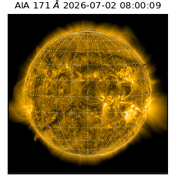 saia - 2026-07-02T08:00:09.348000