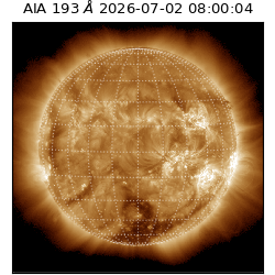 saia - 2026-07-02T08:00:04.842000