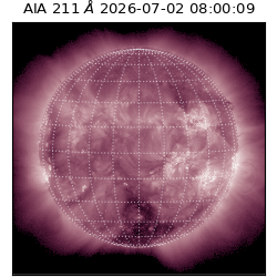 saia - 2026-07-02T08:00:09.623000