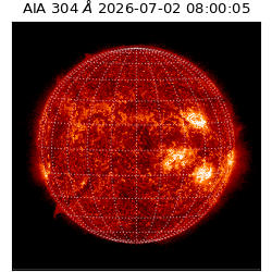saia - 2026-07-02T08:00:05.129000