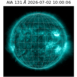saia - 2026-07-02T10:00:06.643000