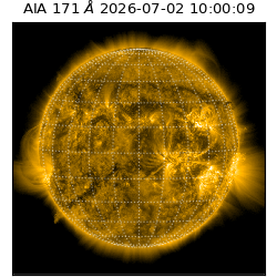 saia - 2026-07-02T10:00:09.348000