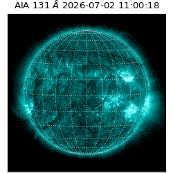 saia - 2026-07-02T11:00:18.620000