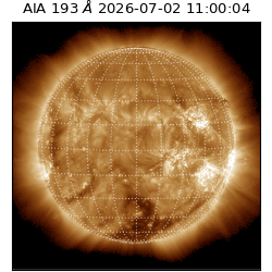 saia - 2026-07-02T11:00:04.842000