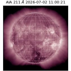 saia - 2026-07-02T11:00:21.624000