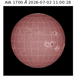 saia - 2026-07-02T11:00:28.716000