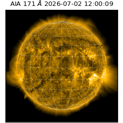 saia - 2026-07-02T12:00:09.348000