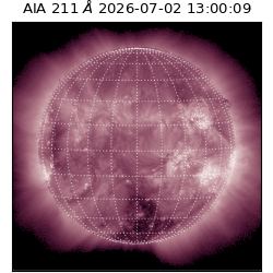 saia - 2026-07-02T13:00:09.624000