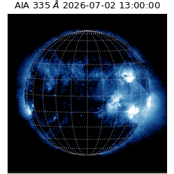 saia - 2026-07-02T13:00:00.623000