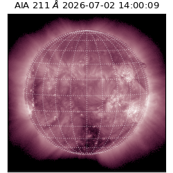 saia - 2026-07-02T14:00:09.624000