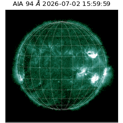 saia - 2026-07-02T15:59:59.120000