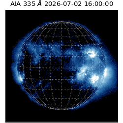 saia - 2026-07-02T16:00:00.623000