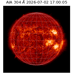 saia - 2026-07-02T17:00:05.143000