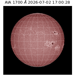 saia - 2026-07-02T17:00:28.717000