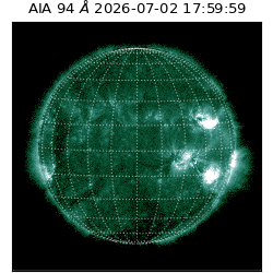 saia - 2026-07-02T17:59:59.136000