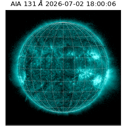 saia - 2026-07-02T18:00:06.620000