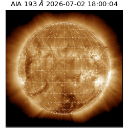 saia - 2026-07-02T18:00:04.842000