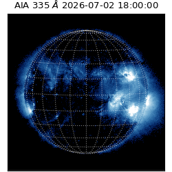 saia - 2026-07-02T18:00:00.623000