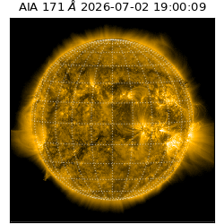 saia - 2026-07-02T19:00:09.348000