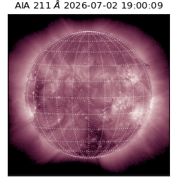 saia - 2026-07-02T19:00:09.624000