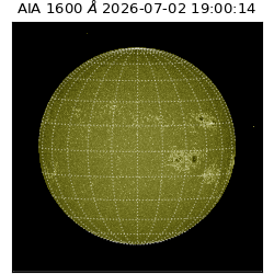 saia - 2026-07-02T19:00:14.123000