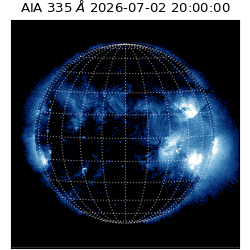 saia - 2026-07-02T20:00:00.623000