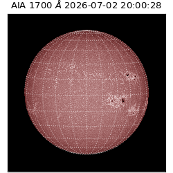 saia - 2026-07-02T20:00:28.717000
