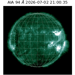 saia - 2026-07-02T21:00:35.120000